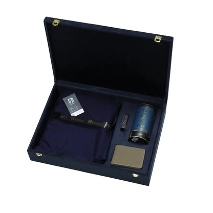 Luxury Gift Box By BM7