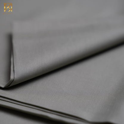 Egyptian Cotton by BM7(EC006)