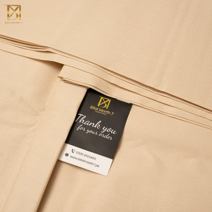 Polo Cotton by BM7 (PC007)