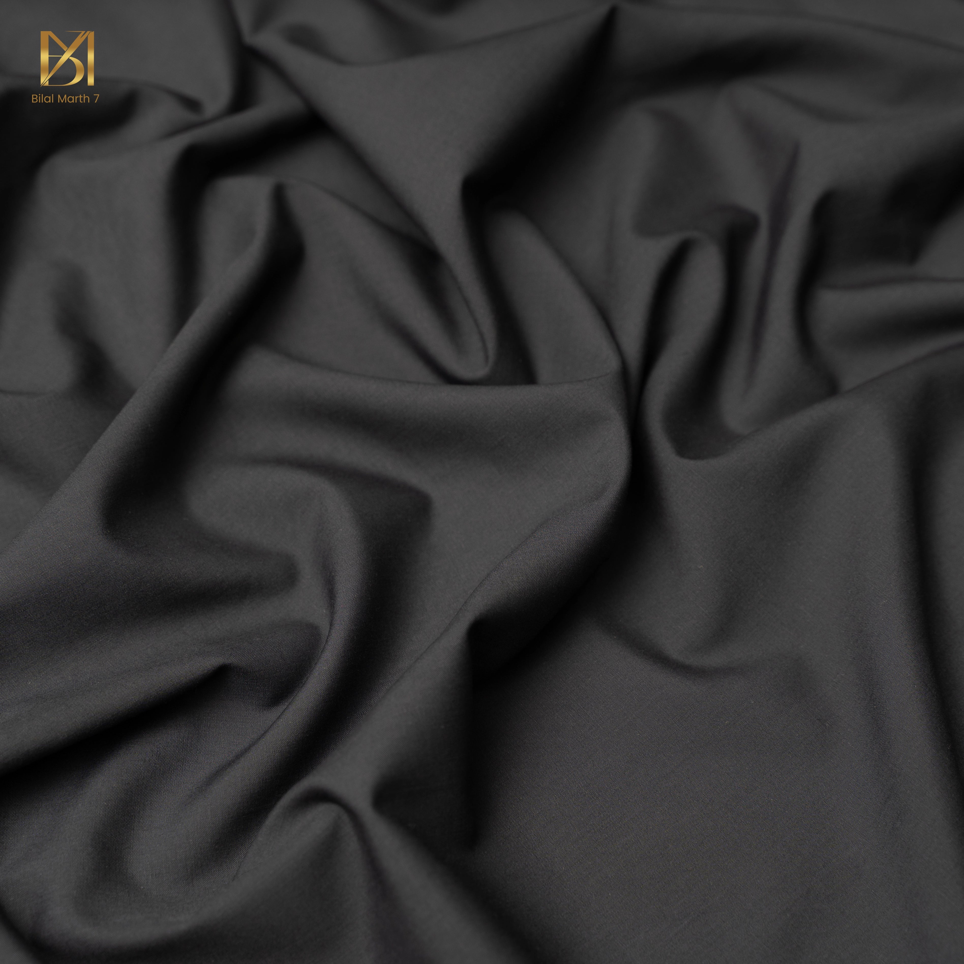 Desire Wash & Wear by BM7 (DWW007)