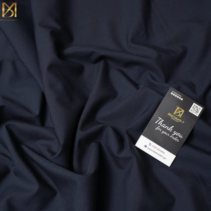 Treasure Wrinkle Free by BM7(007)