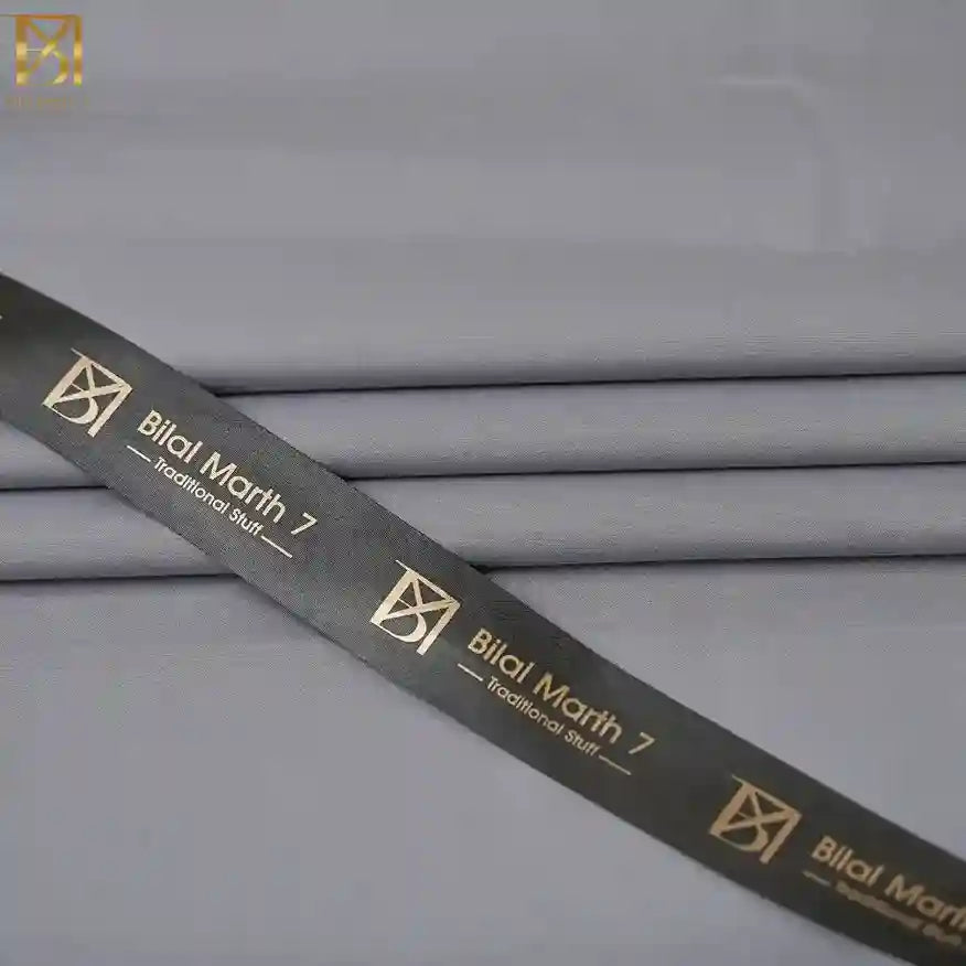 Premium Soft Wash & wear by BM7