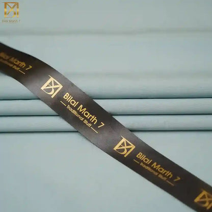 Wrinkle Free Fabric by BM7