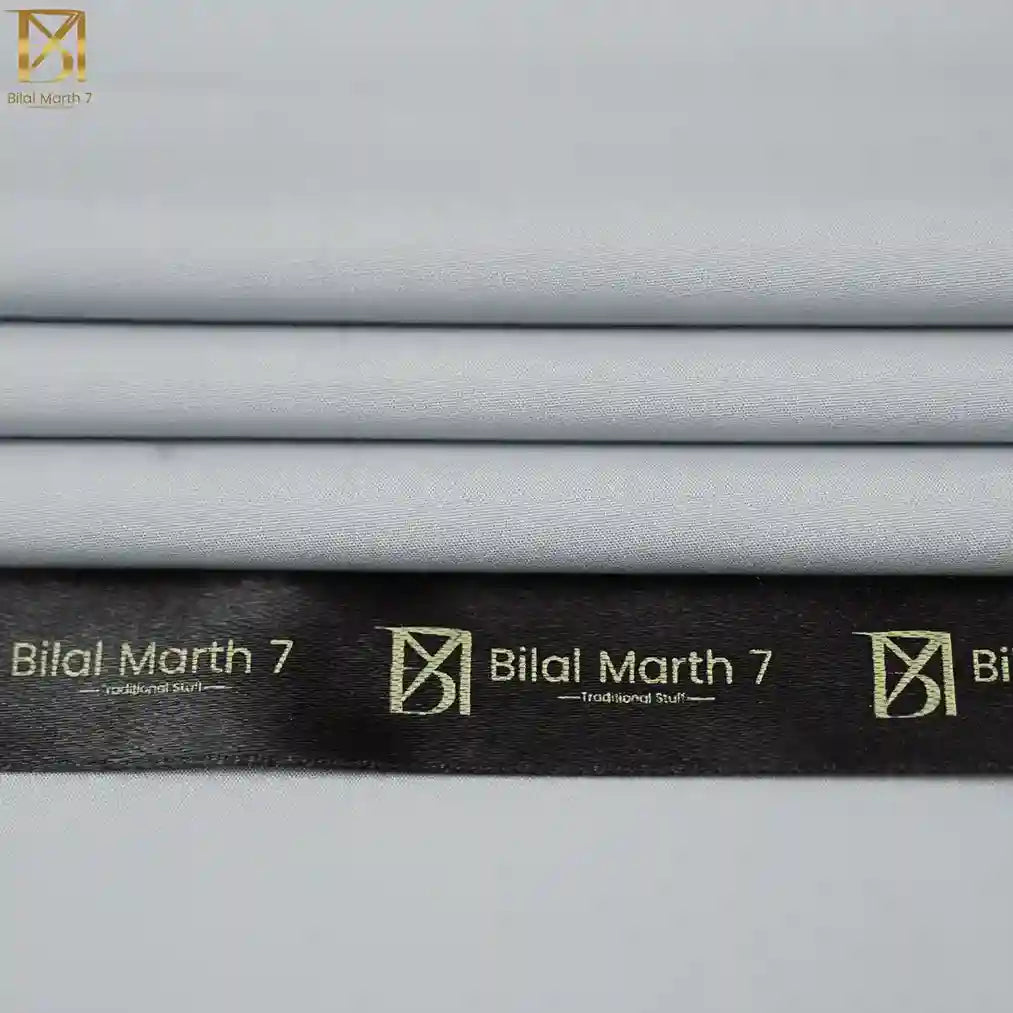 All Seasons Wash & Wear by BM7
