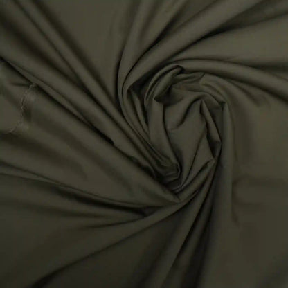 Al Saudia tobo Winter Fabric by BM7