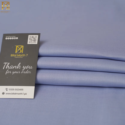 Polo Cotton by BM7