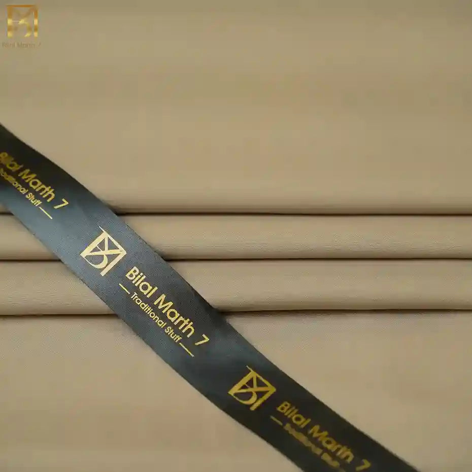 Desire Wash & Wear by BM7