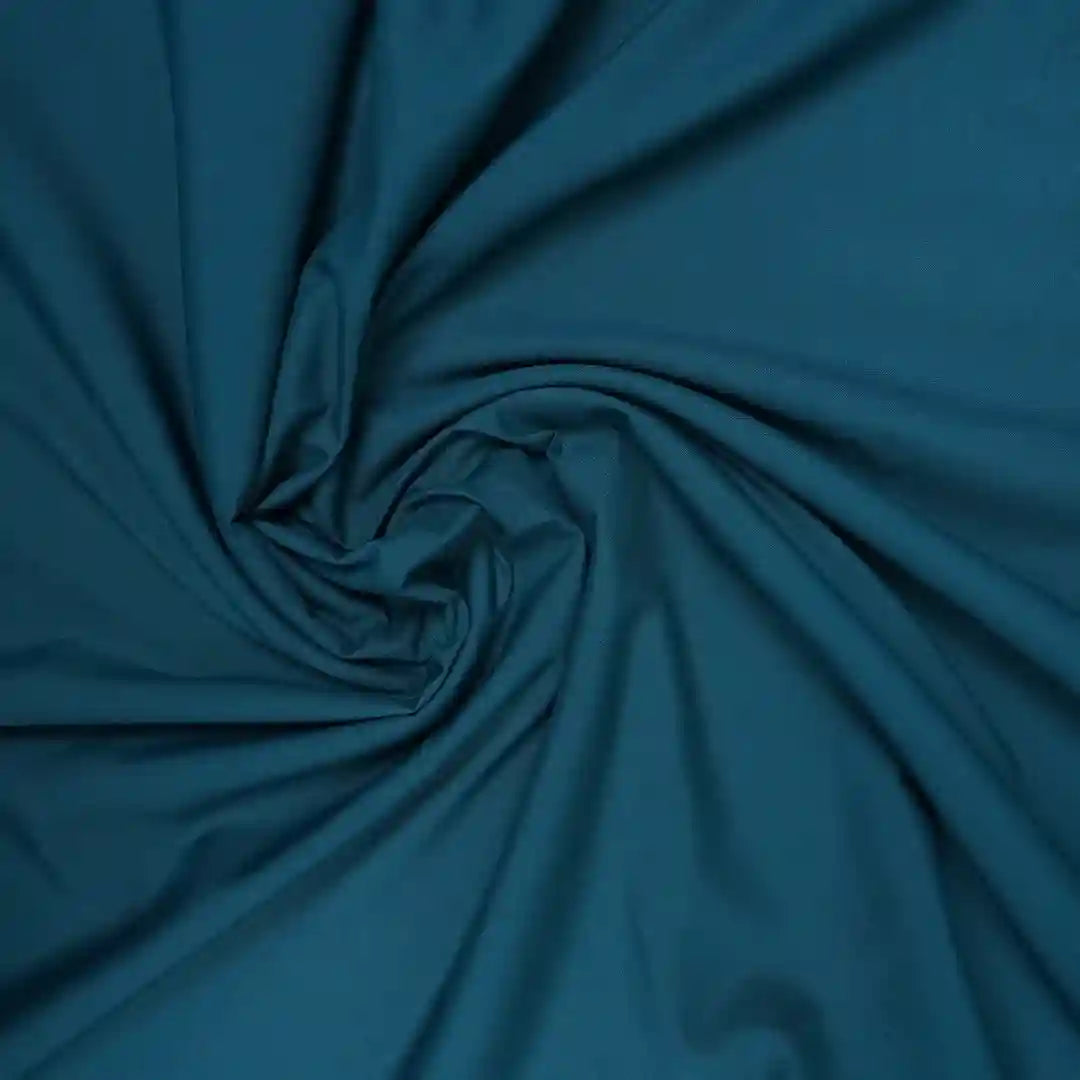 Al Saudia tobo Winter Fabric by BM7