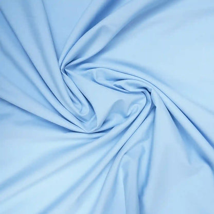 Al Saudia tobo Winter Fabric by BM7