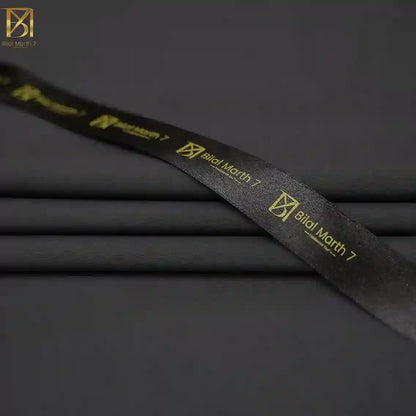 Wrinkle Free Fabric by BM7