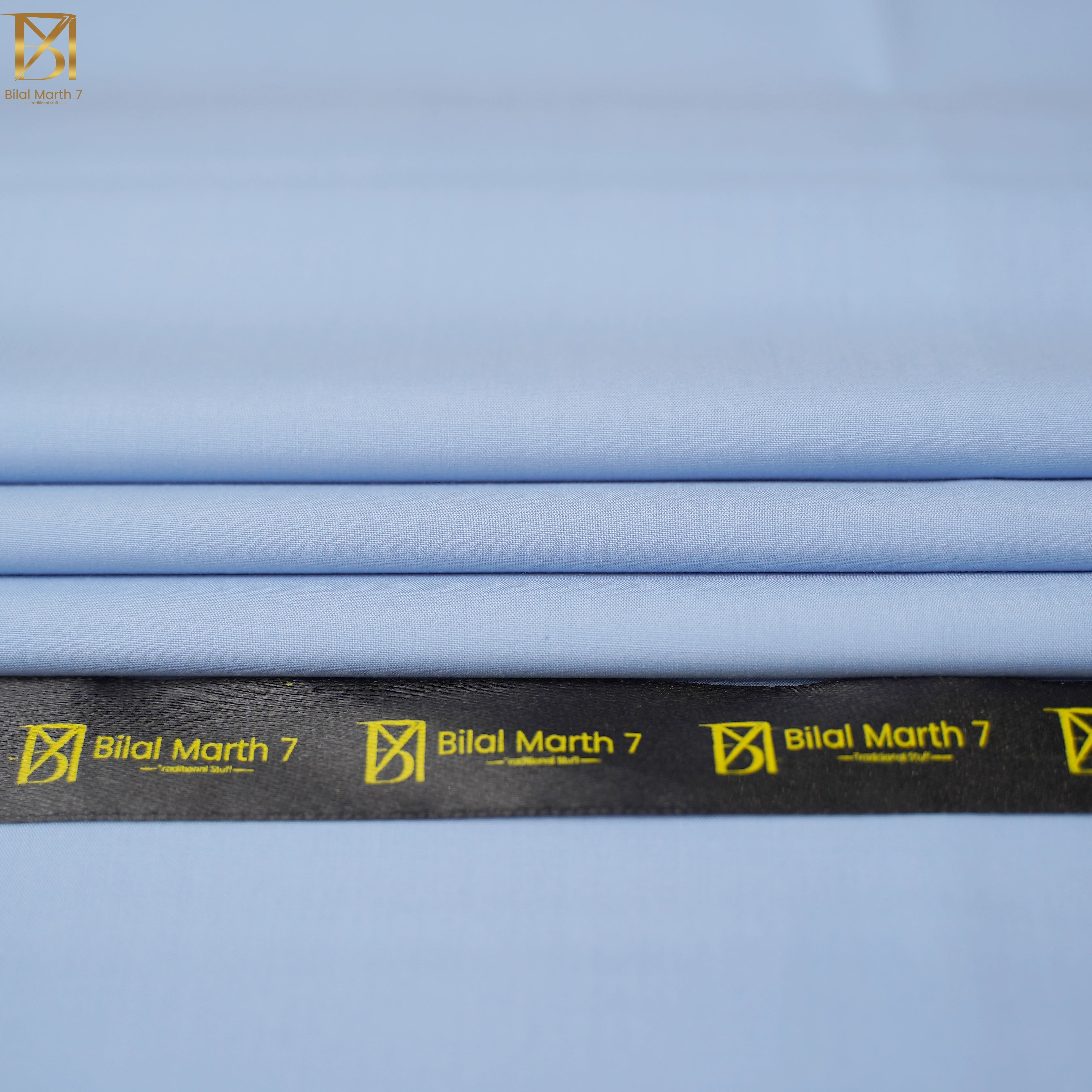 Dunhil Wash & Wear by BM7