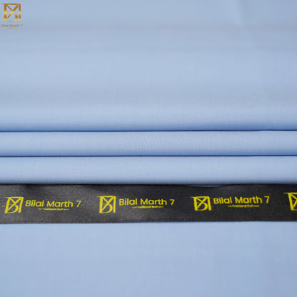 Dunhil Wash & Wear by BM7