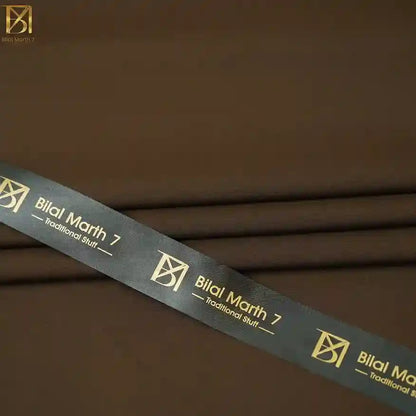 Premium Soft Wash & wear by BM7