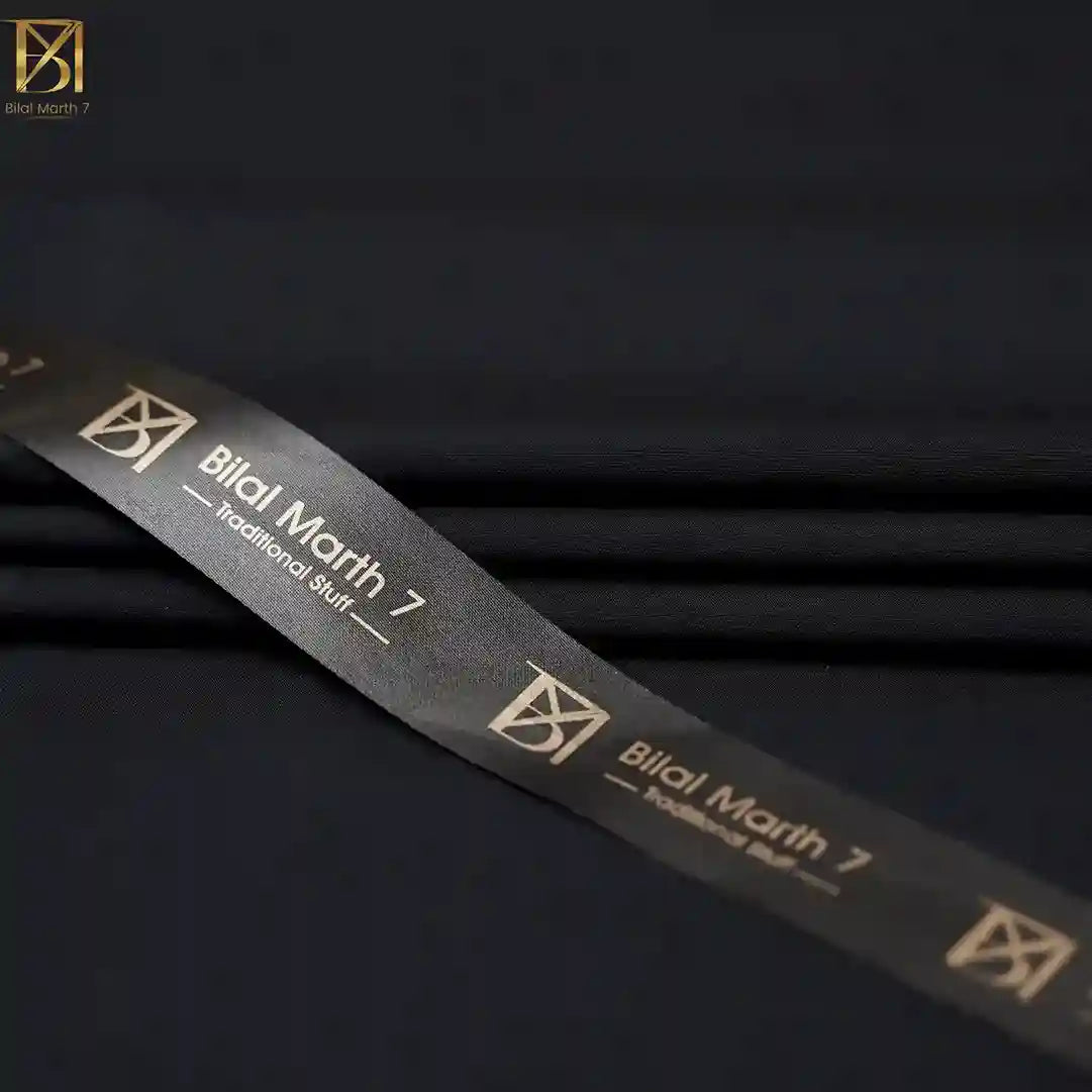 Premium Soft Wash & wear by BM7