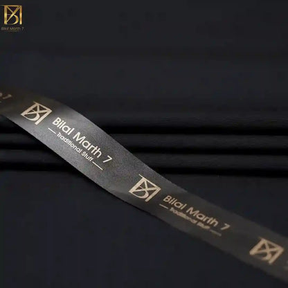 Premium Soft Wash & wear by BM7