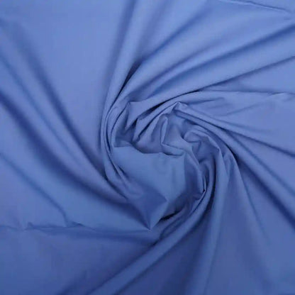 Wash & Wear Fabric by BM7