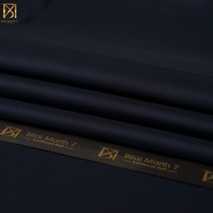 Signature Soft Cotton by BM7
