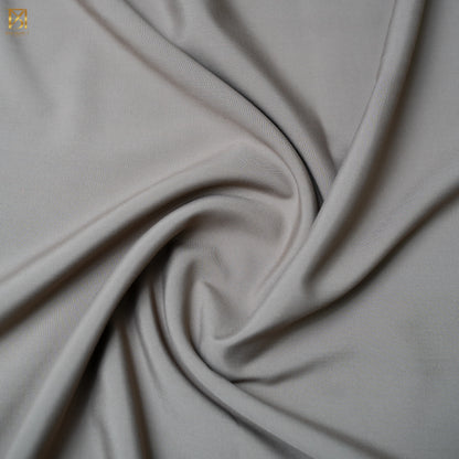 Treasure Wrinkle Free by BM7(001)