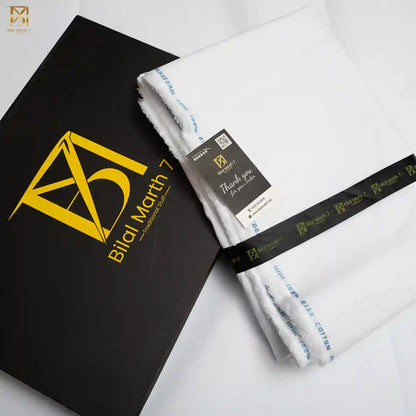 Original lattha fabric by BM7