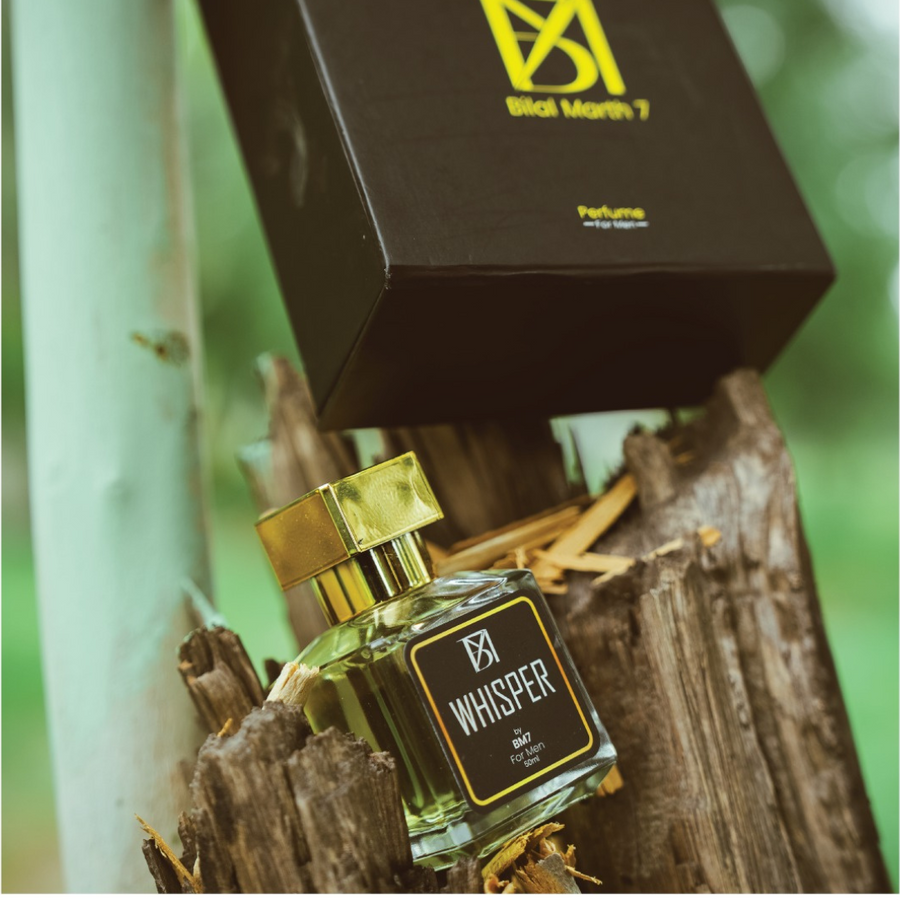 Pakistan’s #1 Brand for Clothing, Wallets & Fragrances For Men’s ...