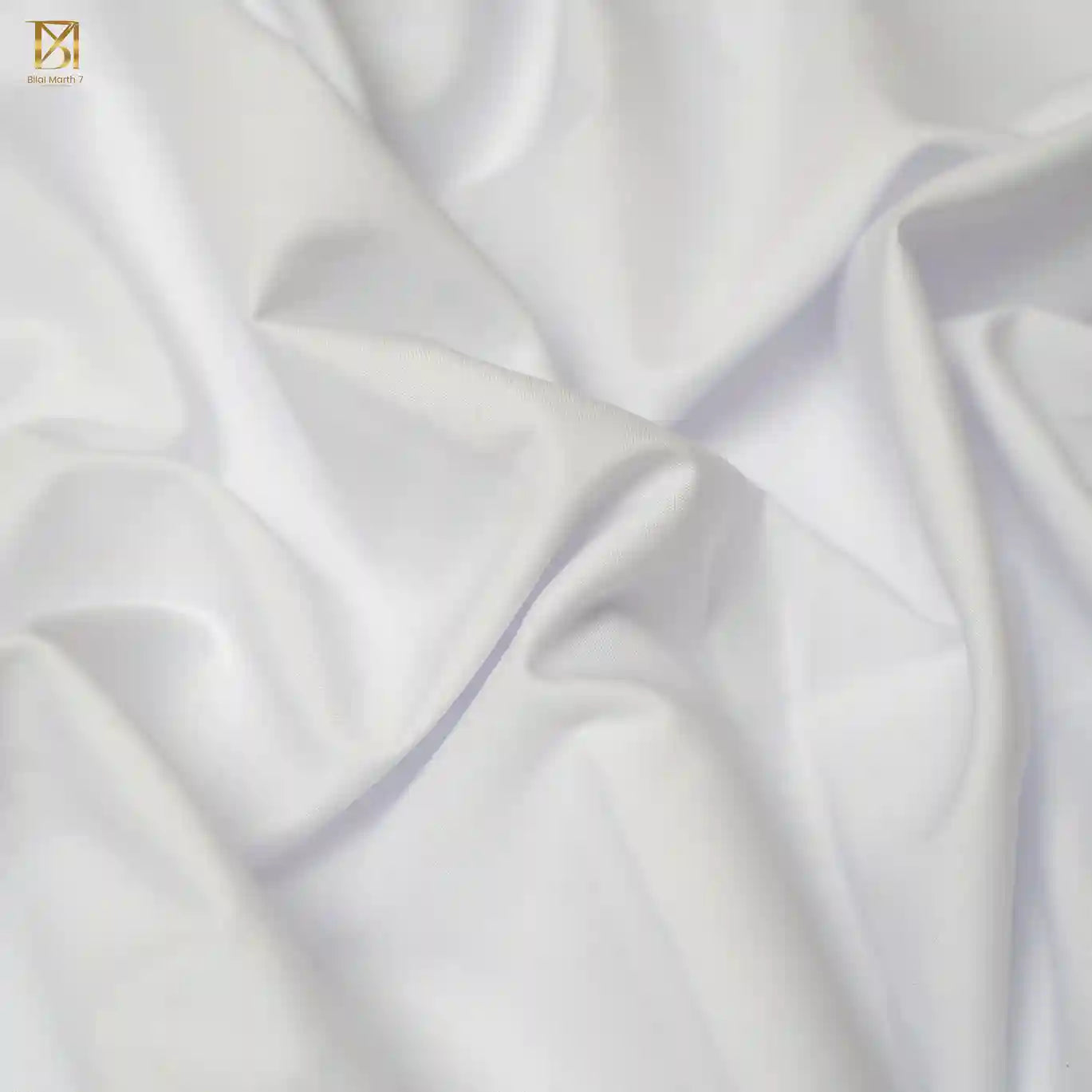 Original lattha fabric by BM7