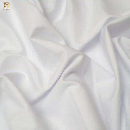 Original lattha fabric by BM7