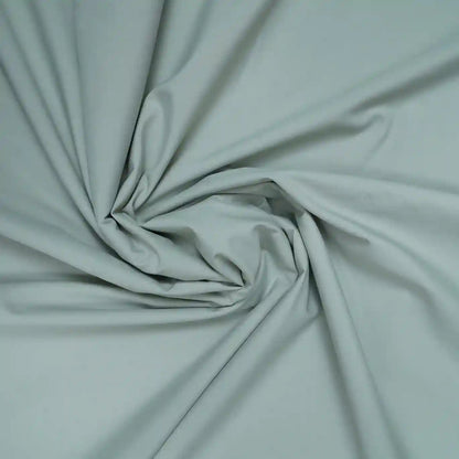 Al Saudia tobo Winter Fabric by BM7