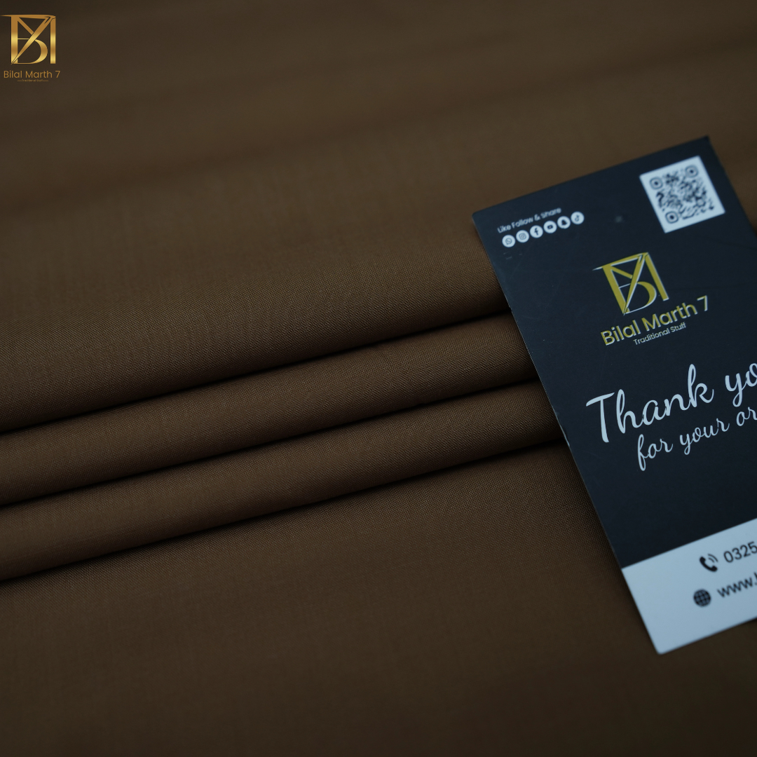 Dunhil Wash & Wear by BM7(DW005)