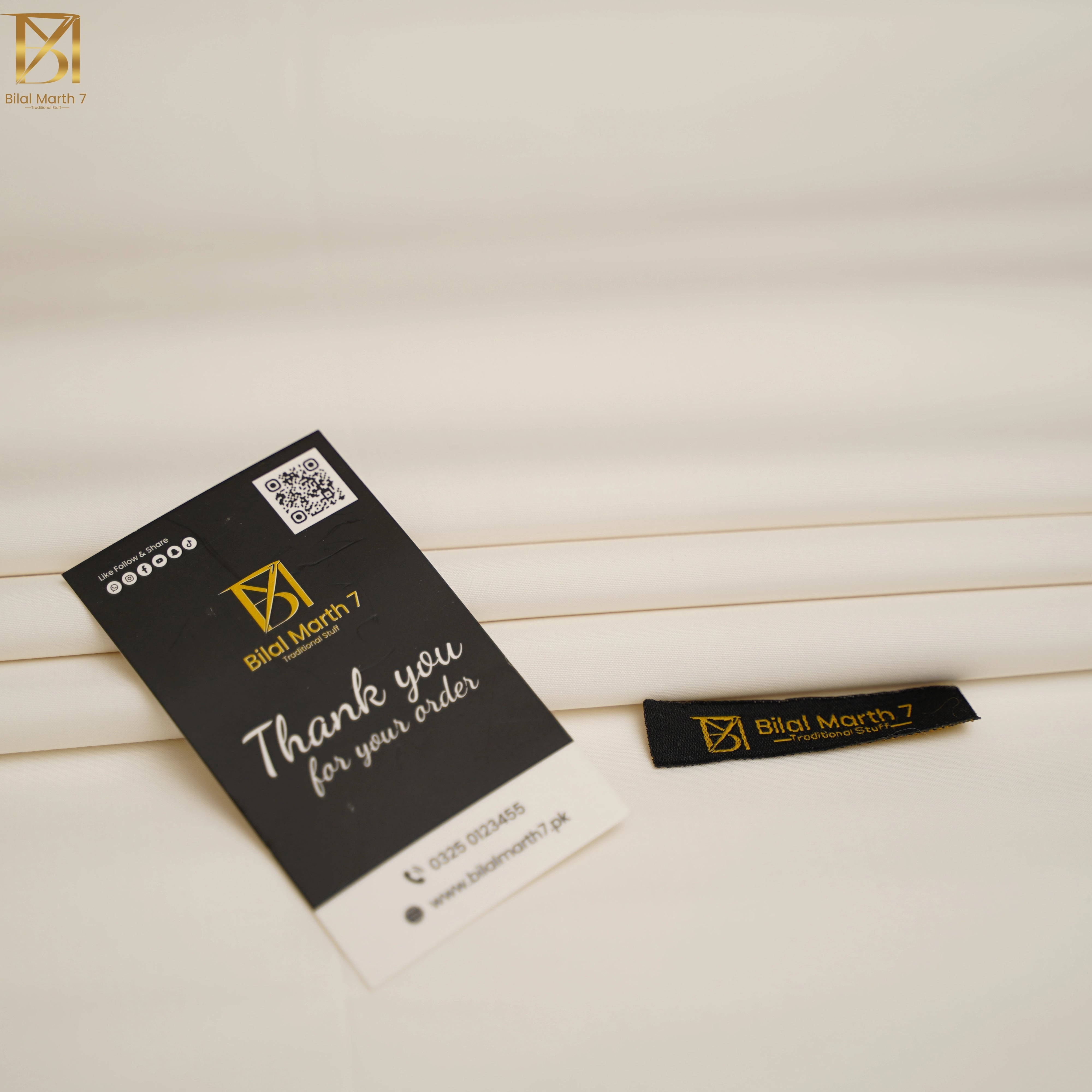 Four Seasons Wash & Wear