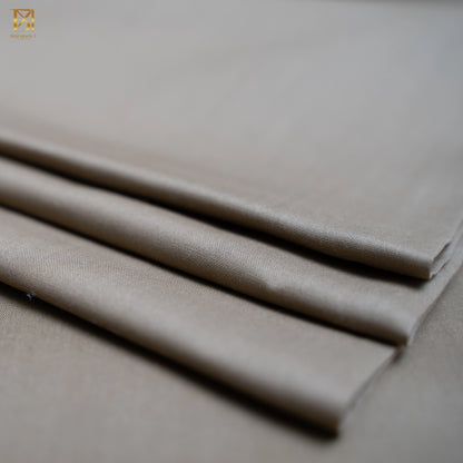 Egyptian Cotton by BM7(EC001)