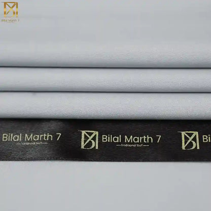 Lightweight wash & wear fabric by BM7