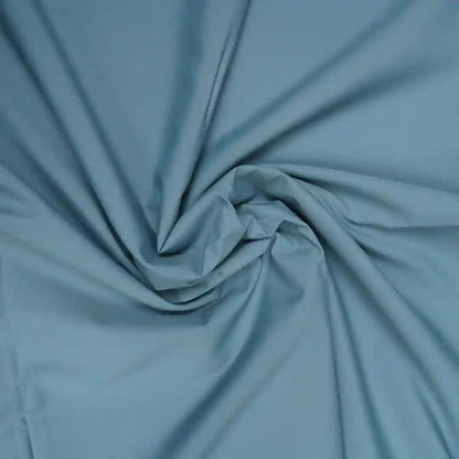 Premium Wash & Wear Fabric by BM7