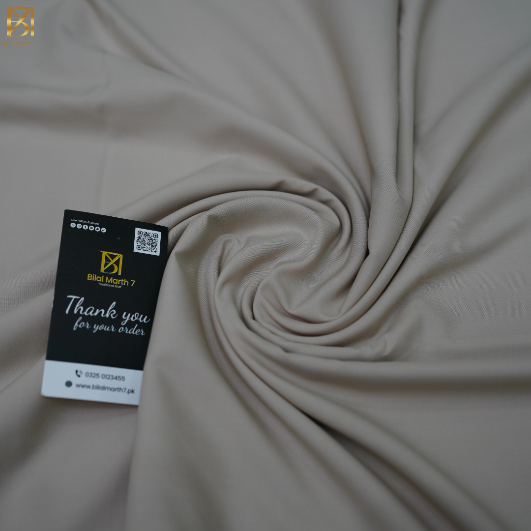 Dunhil Wash & Wear  by BM7(DW0010)