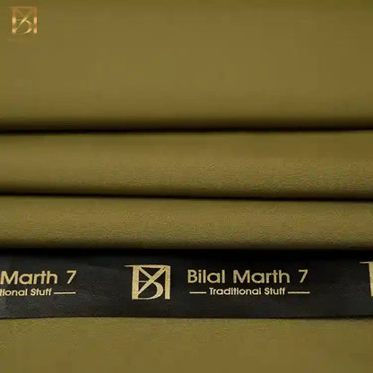 Divine Wash & Wear by BM7