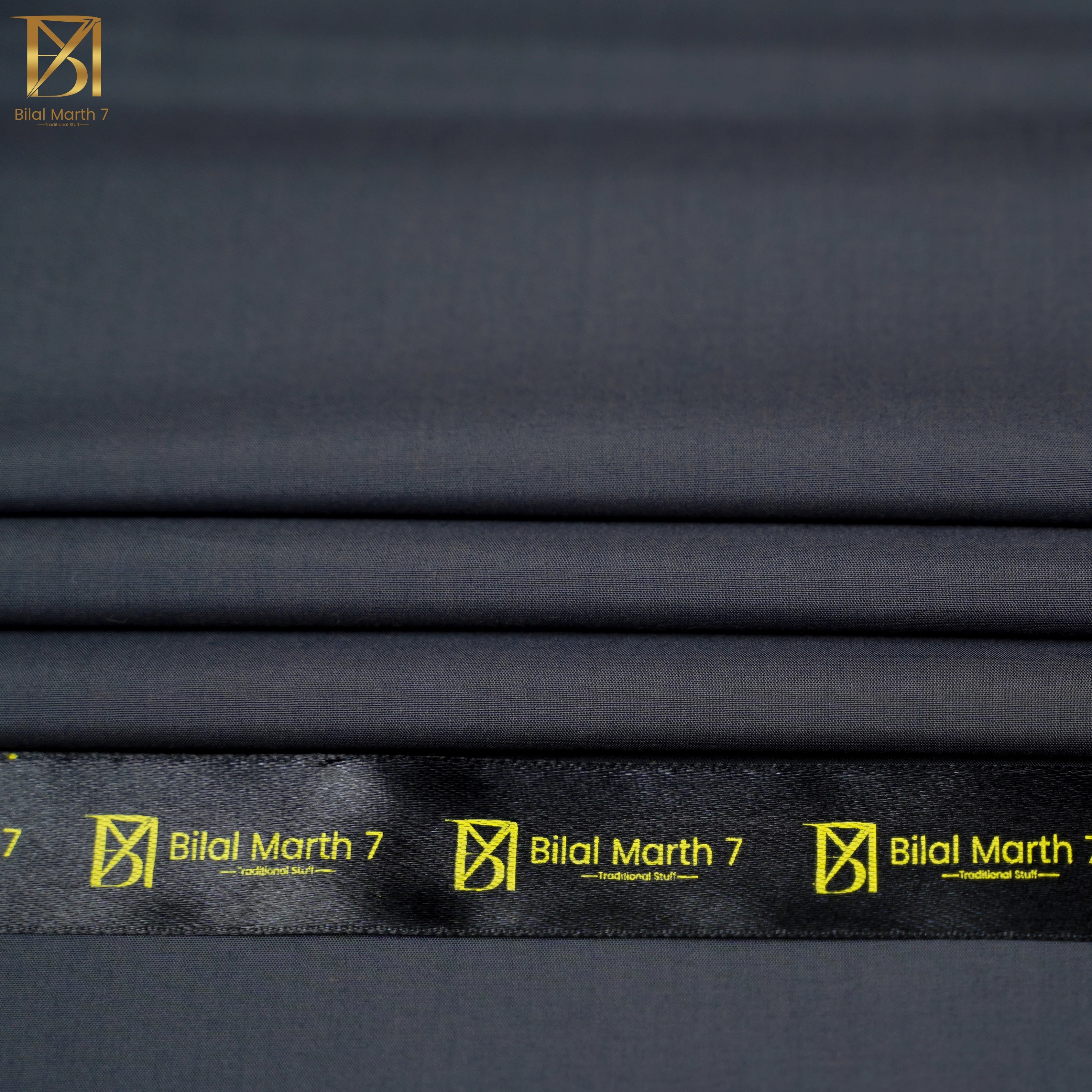 Divine Wash & Wear by BM7