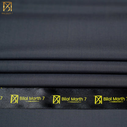 Divine Wash & Wear by BM7