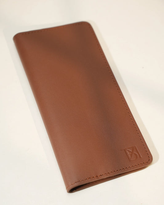 BM7 Legacy Long Wallet Bilal Marth 7