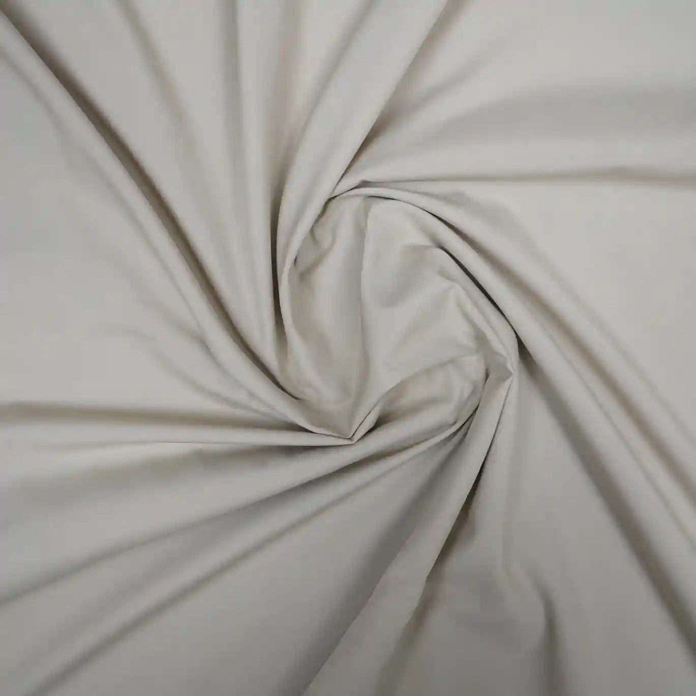 Al Saudia tobo Winter Fabric by BM7