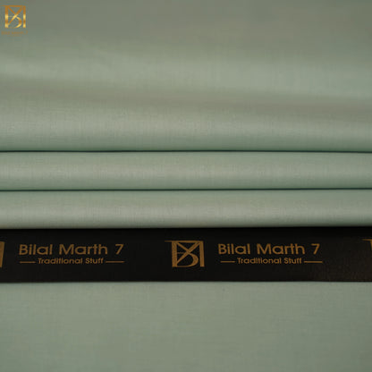 Egyptian Cotton by BM7