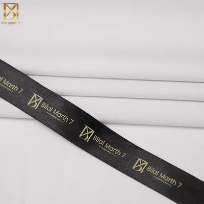 Soft Wash & wear fabric by BM7