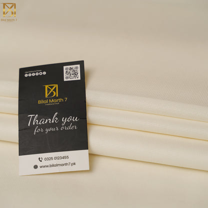 Polo Cotton by BM7