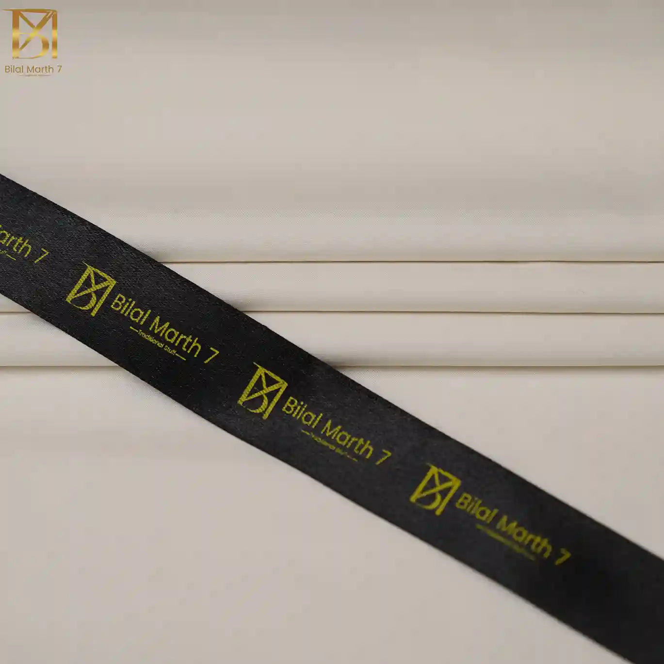 Premium Soft Wash & wear by BM7