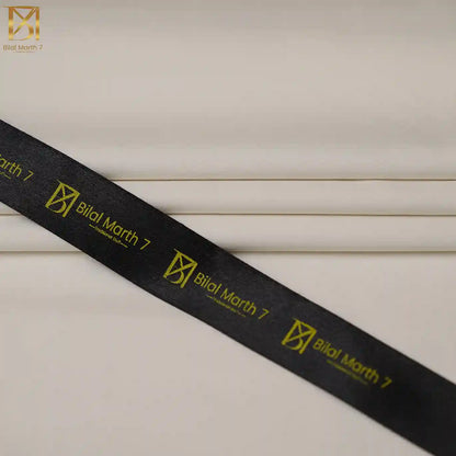 Premium Soft Wash & wear by BM7