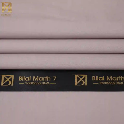 Wrinkle Free Fabric by BM7