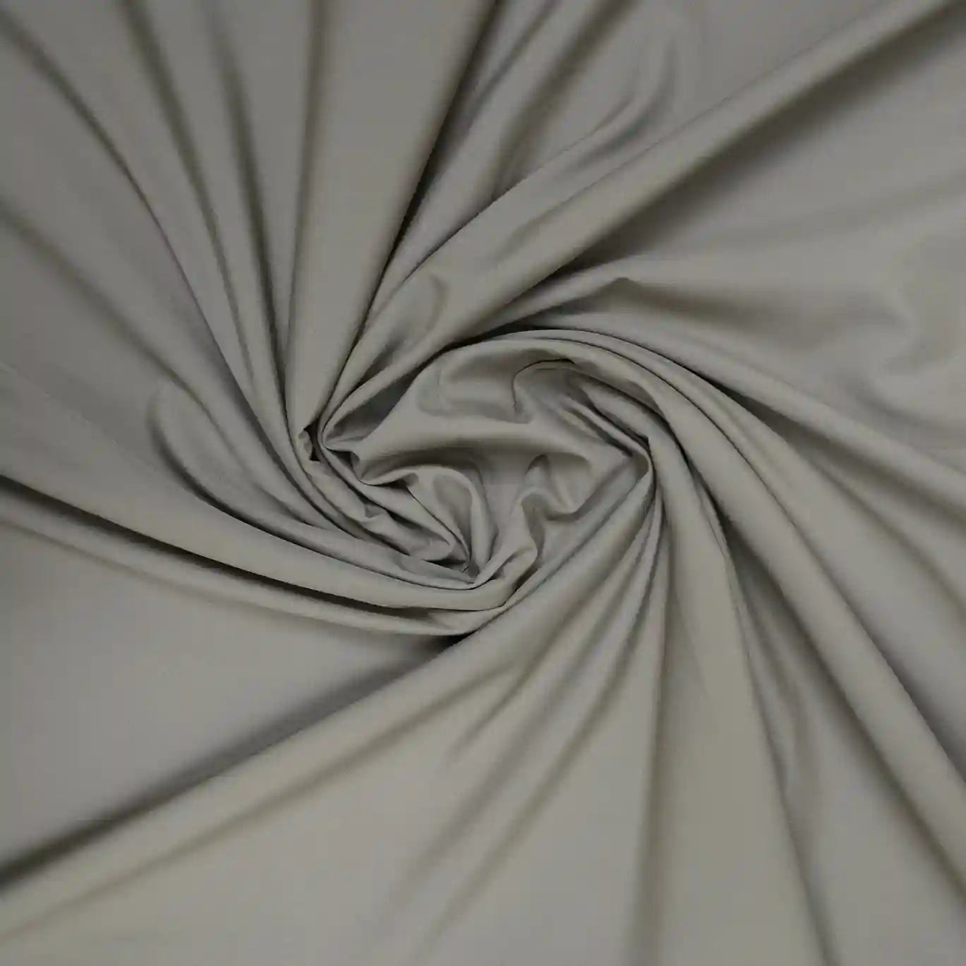 Al Saudia tobo Winter Fabric by BM7