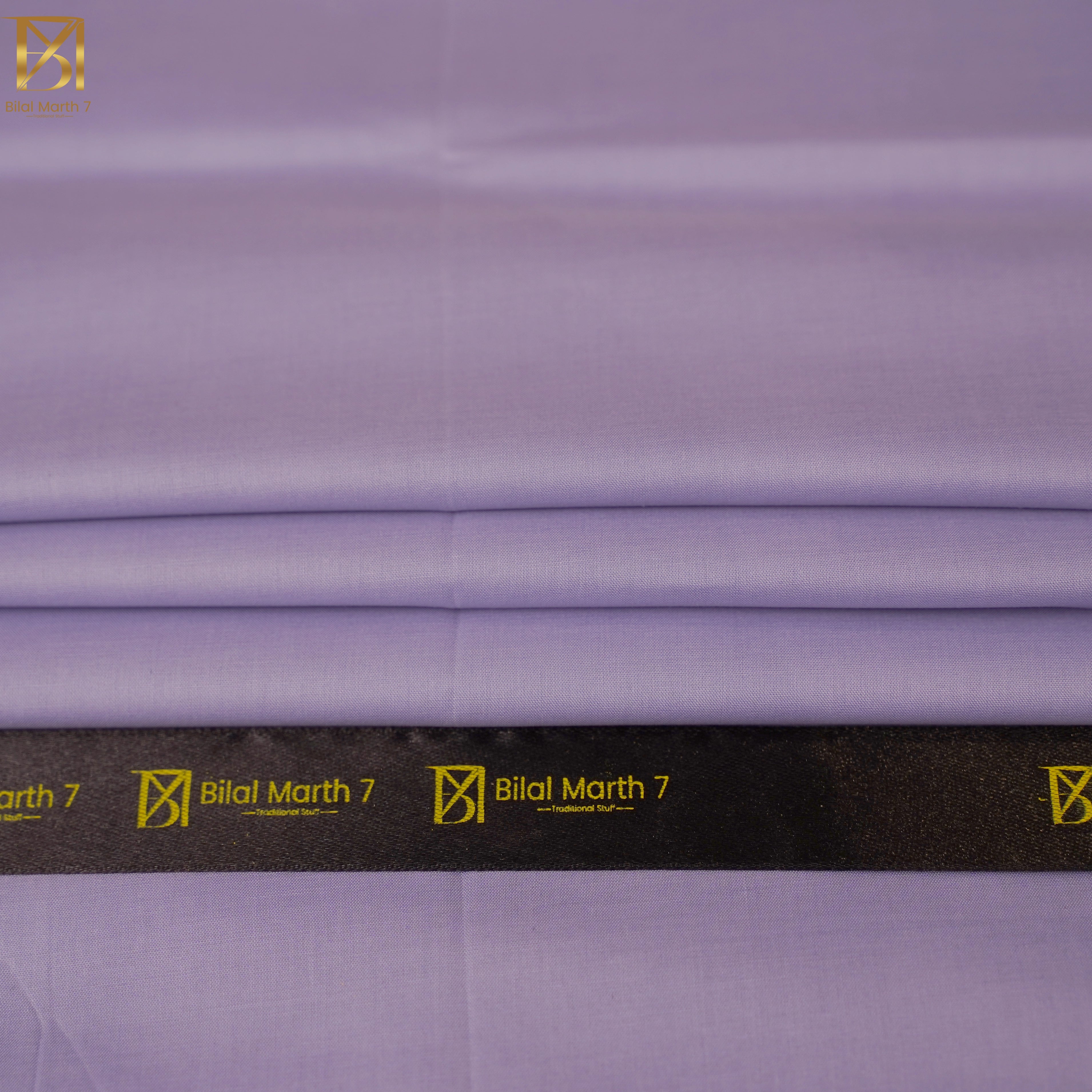 Egyptian Cotton by BM7