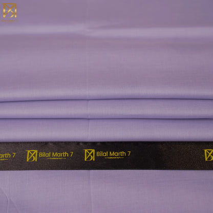 Egyptian Cotton by BM7