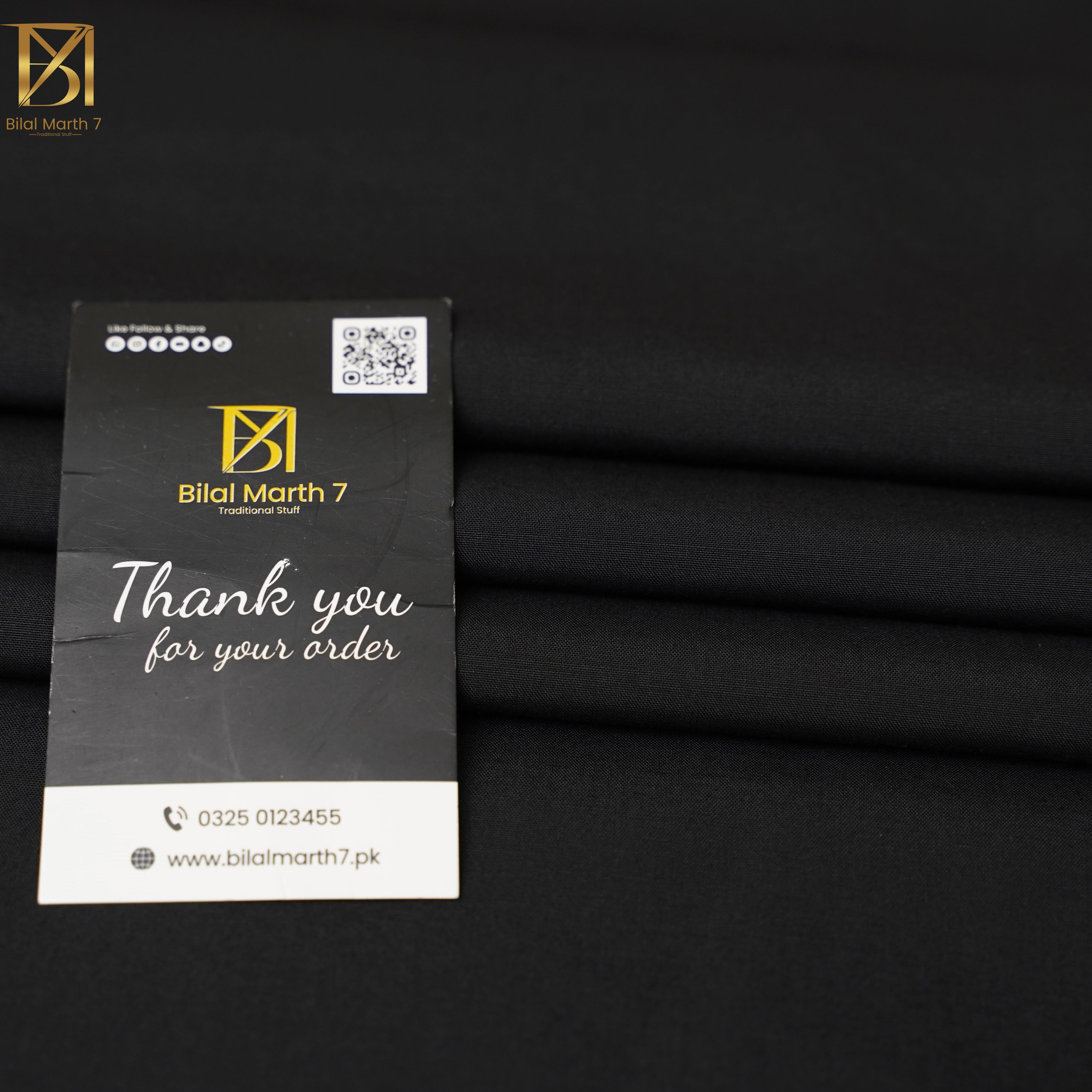 Four Seasons Wash & Wear