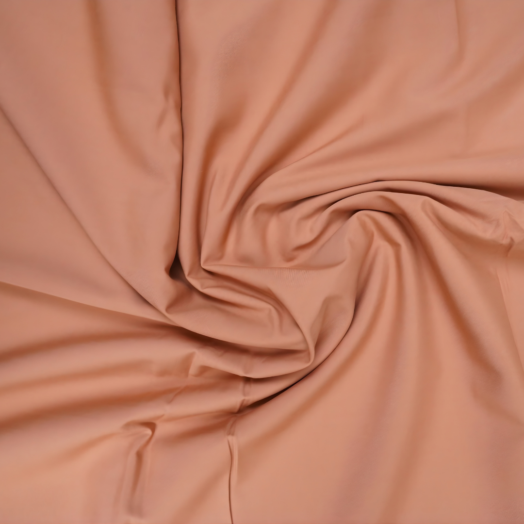 Divine Wash & Wear by BM7