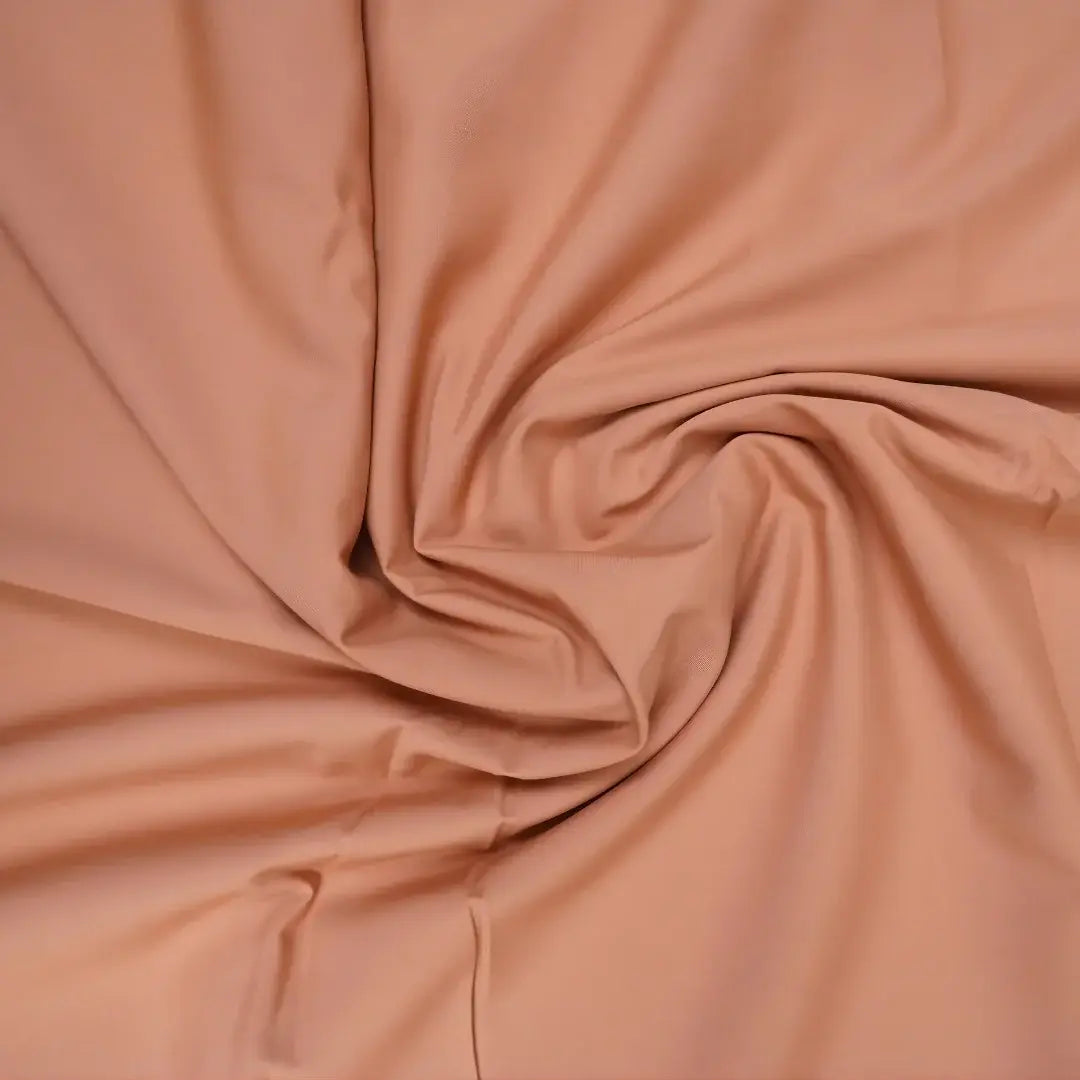 Divine Wash & Wear Fabric by BM7